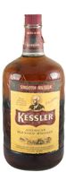 Kessler Smooth As Silk 1 