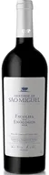 Casa Relvas Dezassete Magnum Tinto