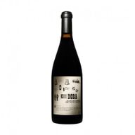 Doda Tinto