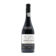 Arribas Do Douro Grande Reserva Tinto