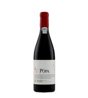 Pôpa Tinto