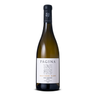 Pagina Sauvignon Branco