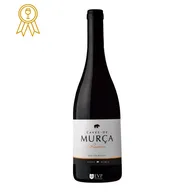 Caves De Murça Reserva