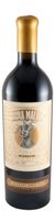 Herdade Fonte Paredes Cabra Maluca Grande Reserva Red