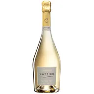 Cattier De S Sparkling