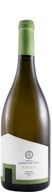 Herdade Aldeia De Cima Reserva White