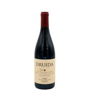 Druida