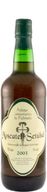 2003 Moscatel De Setúbal Adega Cooperativa De Palmela Fortified
