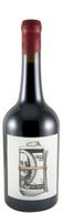 Herdade Papa Leite One In A Million Tinto