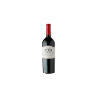Zom Superior Tinto