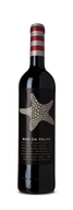 Mar Da Palha Tinto