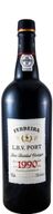 1990 Ferreira Lbv Porto