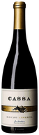 Quinta Da Cassa Reserva Tinto