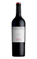 Asomo Figuero Red