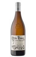 Viña Pomal Vinos Singulares Tempranillo Blanco Reserva