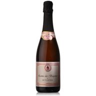 Espumante Quinta Das Bageiras Sparkling