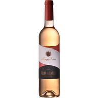 Murganheira Doc Rosé