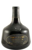 Kopke Decanter