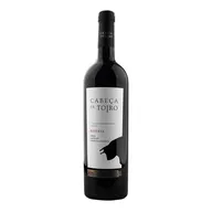 Cabeça De Toiro Reserva Tinto