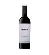 Menin Douro Estates Touriga Franca