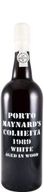 1989 Maynard's White Porto