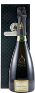 Quinta Das Bágeiras Grande Reserva Espumante