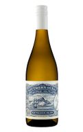 Southern Ocean Marlborough White