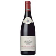 Perrin Châteauneuf-Du-Pape Les Sinards Red