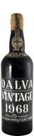 1968 Dalva Vintage Porto Porto