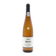 Curral Teles Kappa Branco