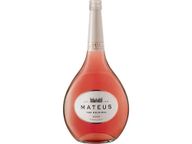 Mateus Rosé