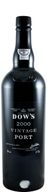 2000 Dow's Vintage Porto Porto