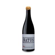 Natus Red