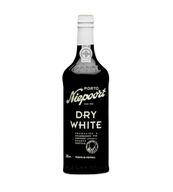 Niepoort Port