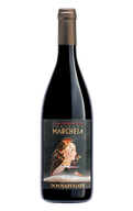 Contrada Marchesa Etna Rosso Doc