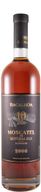 2006 Moscatel De Setúbal Bacalhôa Superior 10 Anos Fortified
