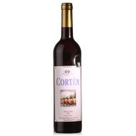 Biológico Cortém Pinot Noir - Lisboa Natural