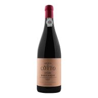 Quinta Do Cotto Bastardo