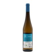 Urbe Augusta Loureiro Alvarinho Verde White