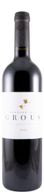 Herdade Dos Grous Red