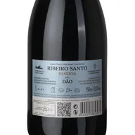 Ribeiro Santo Reserva Dão