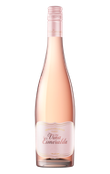 Viña Esmeralda Rosé