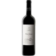 Pêra-Grave 1,5lt Red
