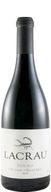 Lacrau Vinhas Velhas Tinto