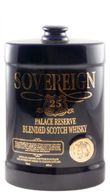 Sovereign Palace Reserve 25 Anos 