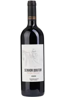 Senhor Doutor Touriga Nacional Tinto