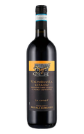 Begali La Cengia Valpolicella Ripasso Classico Superiore