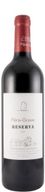 Pêra-Grave Reserva Red