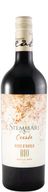 Stemmari Nero D'Avola Biológico Tinto