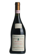 Travaglini Gattinara Tre Vigne Red